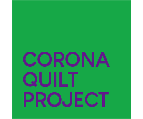 Corona Quilt Project
