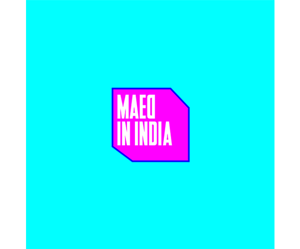 Maed In India