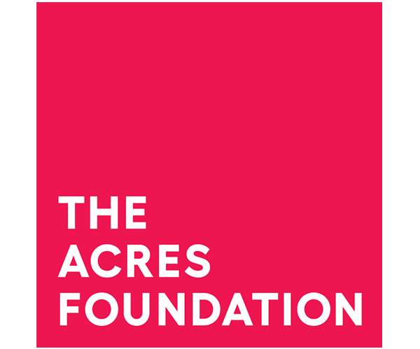 The Acres Foundation